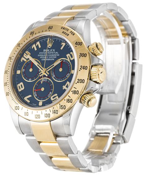 rolex vintage daytona replica|rolex daytona knockoff.